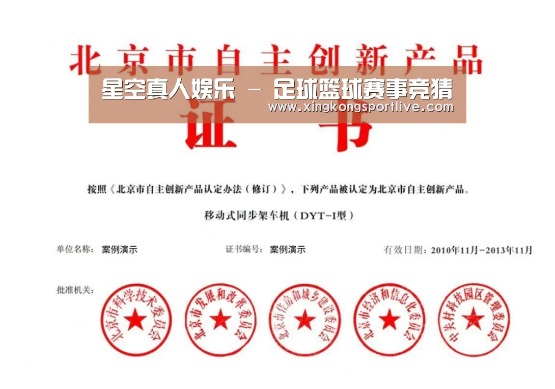 荣誉证书三(图1)