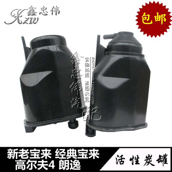 星空视讯,星空APP,星空体育,星空真人:妈妈是超人3第3期哪里看?安迪的英语水平怎么那么好(图2) 星空视讯,星空APP,星空体育,星空真人
