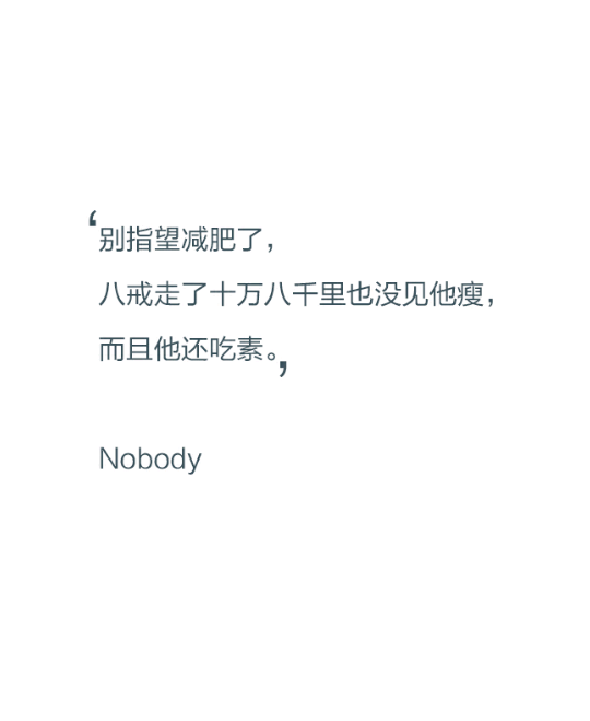 星空视讯，星空APP，星空体育，星空真人